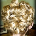 viqi-hair-design-4