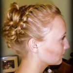 viqi-hair-design-5