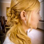 viqi-hair-design-9